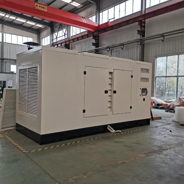 贵溪发电机出租